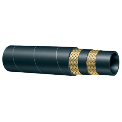 РВД 2SC DN 08 P=350