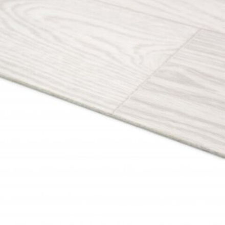 Линолеум бытовой, Ютекс Мегаполис Каракас 9