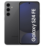 Samsung Galaxy S24 FE 8/128Gb Graphite (SM-S721B)