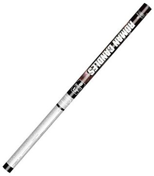 Римская свеча ROMAN CANDLE (8/1,2) GWL-0012B