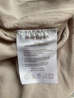 Платье Marzipan