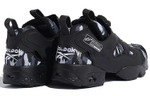 Кроссовки Reebok Instapump Fury Trail