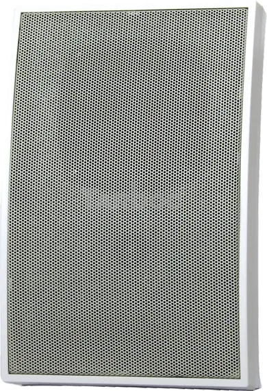 TARBOC WS-608 (MM-1-3304) - Настенная колонка WS-608