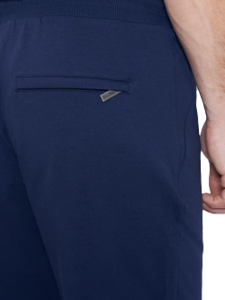 Брюки M BIKKEMBERGS
