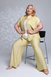 Костюм 6160 Fabrika