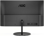 Монитор 23,8" AOC Q24V4EA