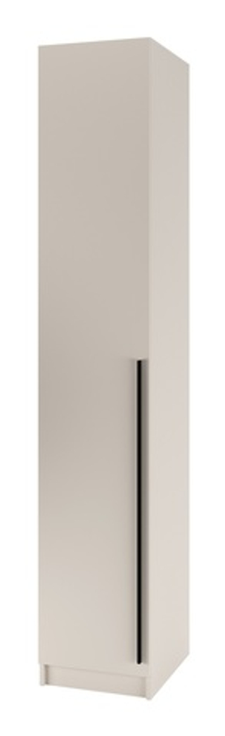 Пенал 1С/2200 ЭЛЬТОН