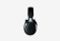 ARDOR GAMING Mist_0226708125452