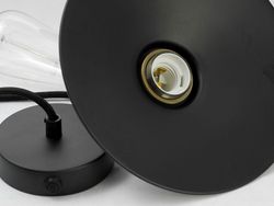 Подвесной светильник Lussole New York LSP-9600