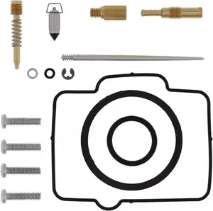 Ремкомплект карбюратора All Balls 26-1192