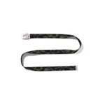 A Bathing Ape Bathing Ape Belts