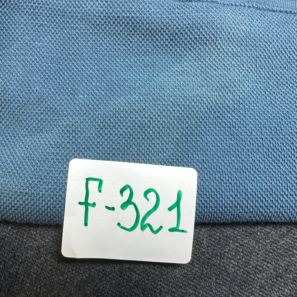 Свитшот Ymkashix College star F-322 pp.XL