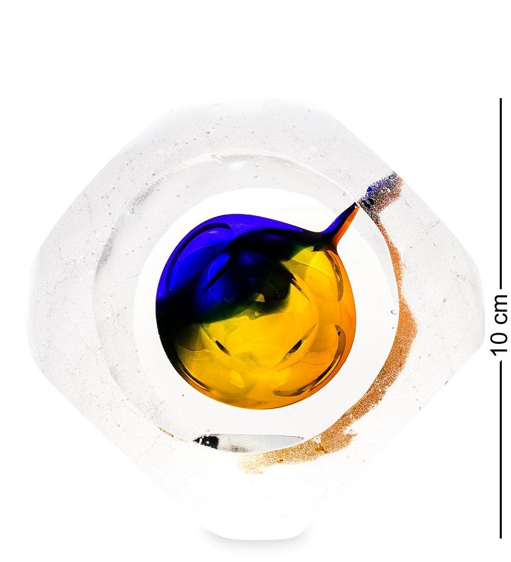 GR-27/ 7 Пресс-папье