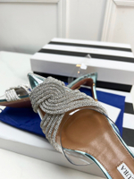 Aquazzura Pumps 6.5 cm