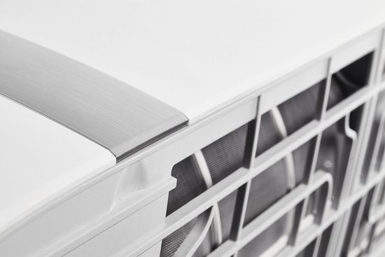 Инверторная сплит-система Energolux BERN SAS24BN3-AI/SAU24BN3-AI-LE