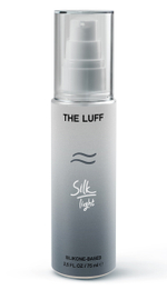 Гель косметический Silk light 75 мл LF027