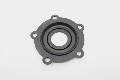 Уплотнительная прокладка для ТЭНов RCF, RCA под 5 болтов 571312