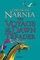 Chronicles of Narnia The Voyage of the Dawn Treader