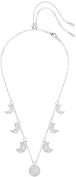 Колье Luna SWAROVSKI