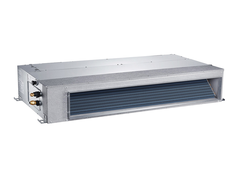 Midea MTI/MO-N8MTIU-18HWFNX(GA)/MOX330U-18HFN8-Q(GA)