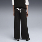 Женские брюки PUMA FUTURE.PUMA.ARCHIVE Pants