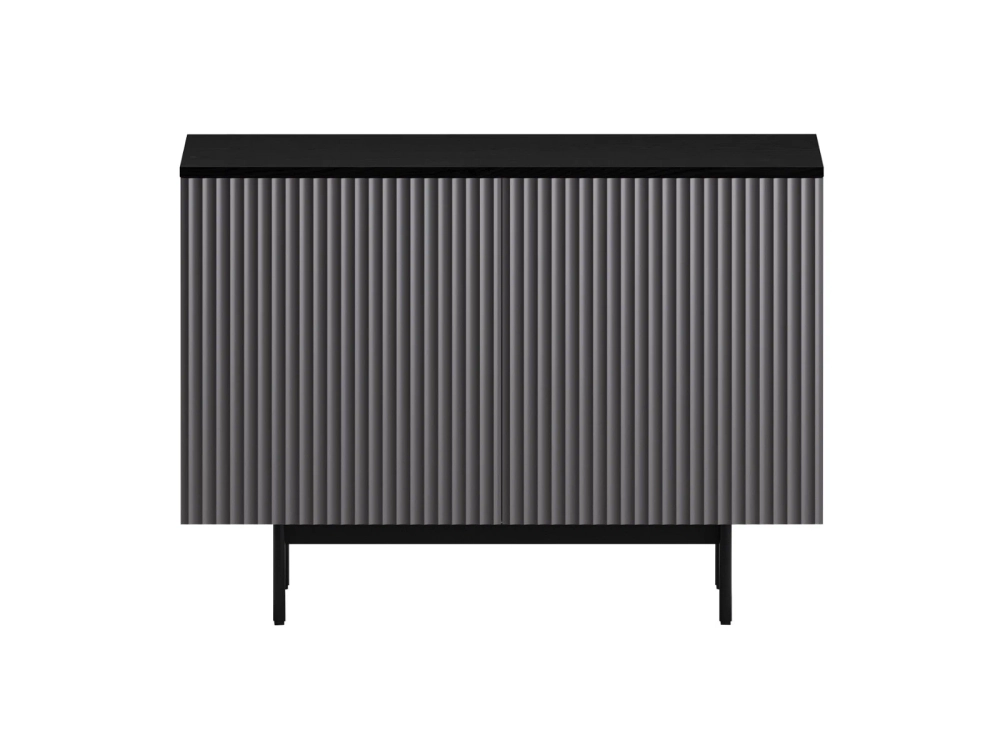 Сервант Mikko