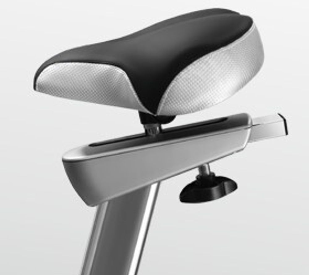 OXYGEN FITNESS NEXUS GURU UB HRC