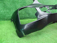 Бампер передний BMW X5 G05 (2018-2023) M-paket