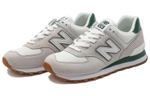 Кроссовки New Balance Nb 574