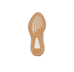 Кроссовки adidas Originals Yeezy Boost 350 V2 "Sesame" F99710-2022