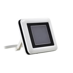 Выносной TFT дисплей для счетчика банкнот MERTECH C-200 CIS DOUBLE