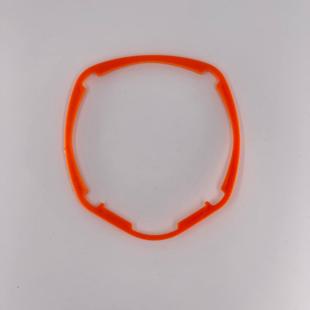 WDK-20840-12 Прокладка