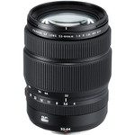 Fujifilm GF 32-64mm F4.0 R LM WR