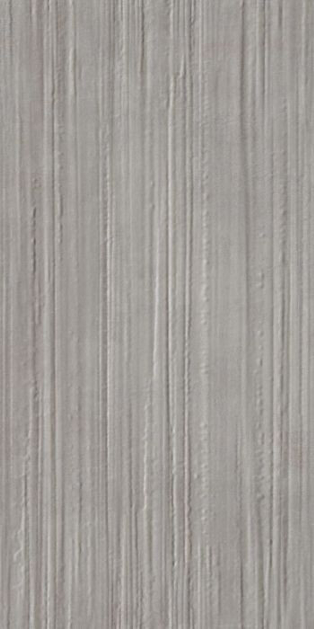 Керамическая плитка для стен ATLAS CONCORDE BOOST 3D Urban Grey 40х80 8BUG 10мм