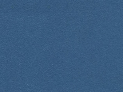 Линолеум спортивный синий 2.0 м  (толщина 60 мм)