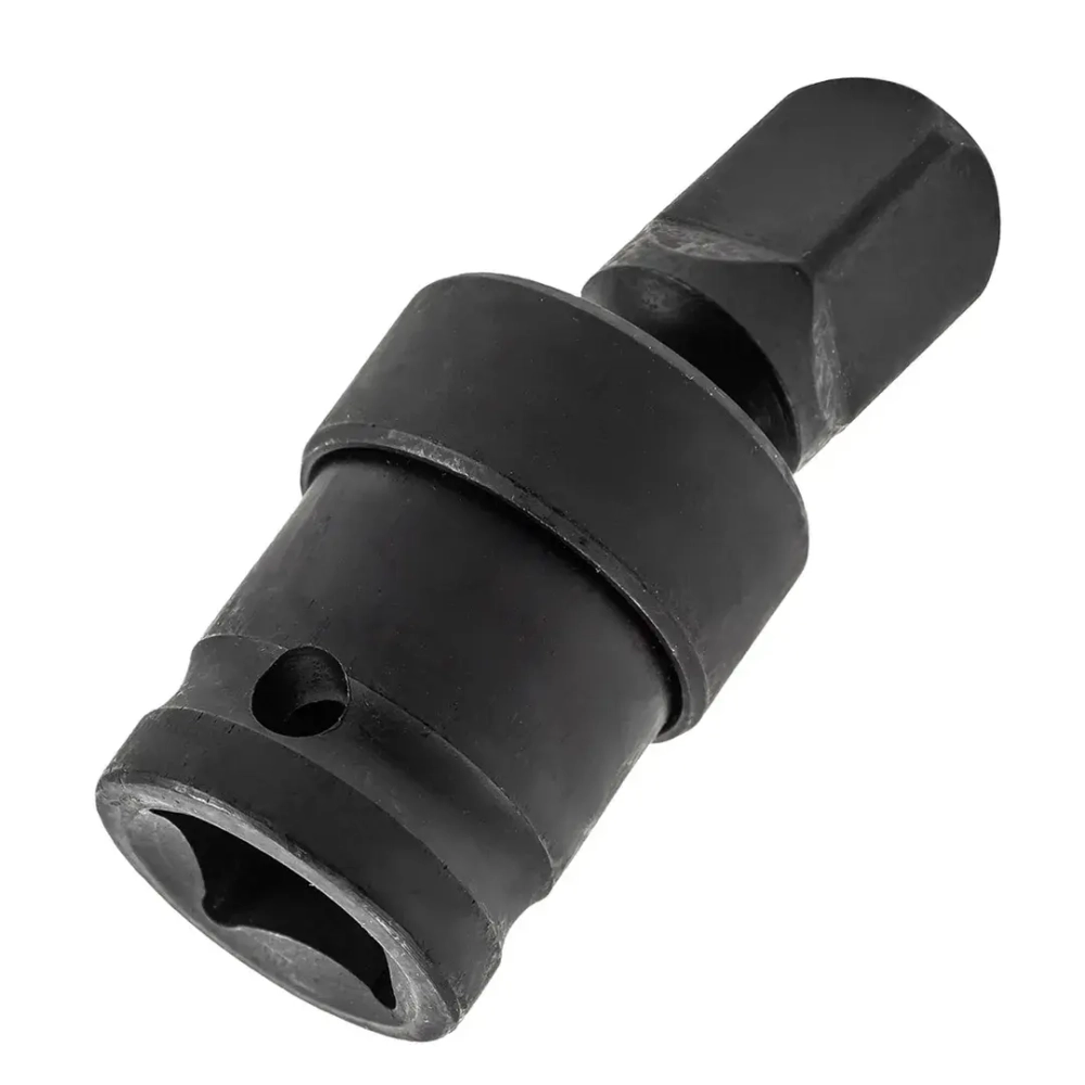 Кардан ударный 1/2'' Baum Auto BM-80541MPB