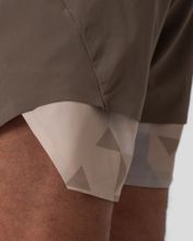 Шорты для мальчика Paris 2025