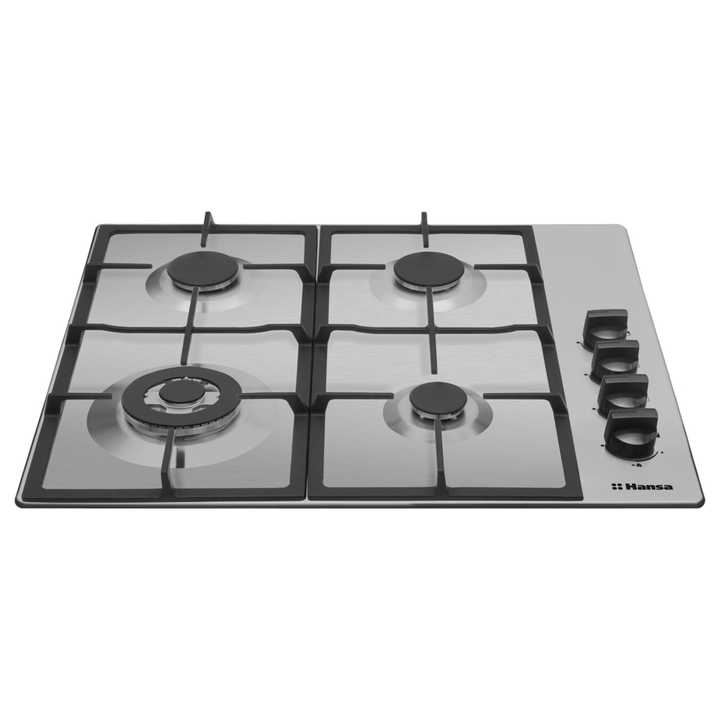 Газовая панель Hansa BHGI621330