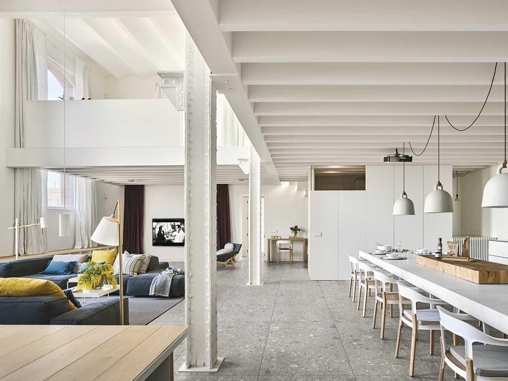 MYSTONE CEPPO DI GRE