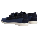 Лоферы Loro Piana, FAN8548W13K