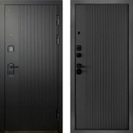 Форпост Спарта Серая