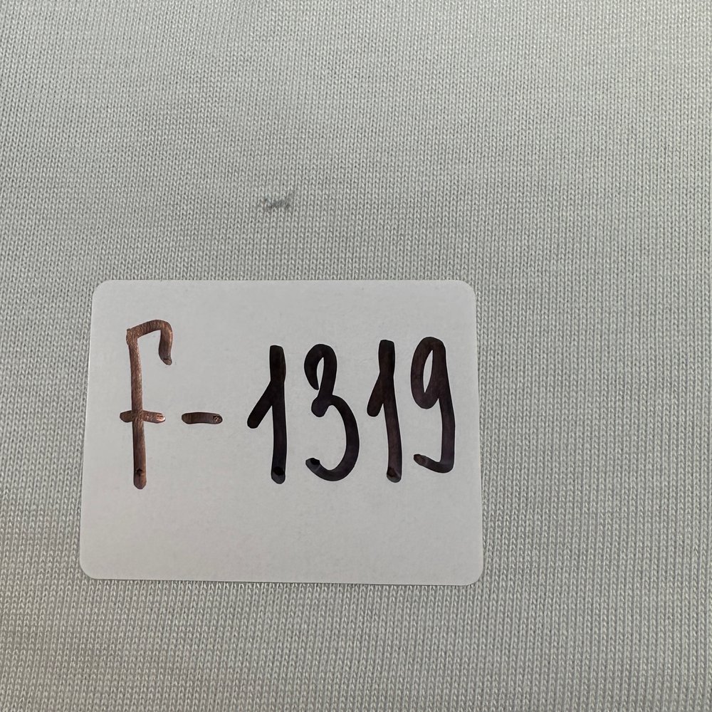 Майка Ymkashix Hellcome logo F-1319 pp.L