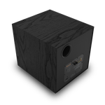Klipsch R-121SW EUA