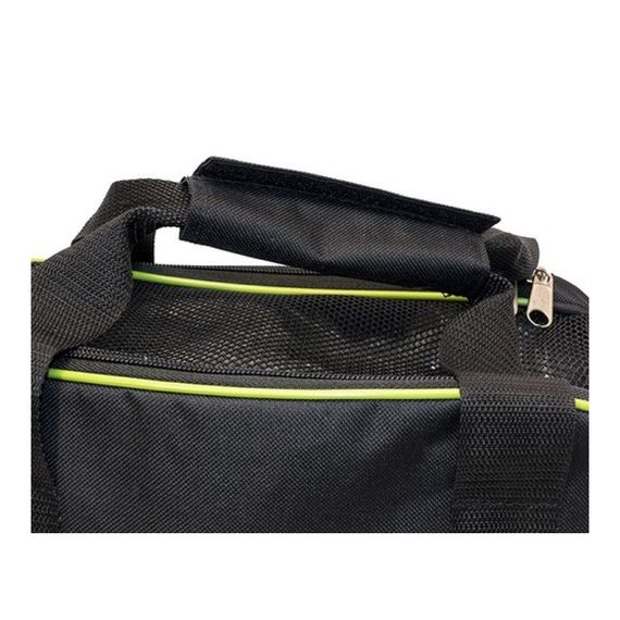 Сумка для грузов Marlin Case