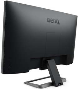 Монитор 27" Benq EW2780Q