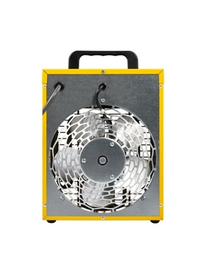 Пушка тепловая BALLU BHP-ME-3