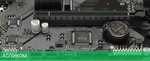 Материнская плата GigaByte B650M S2H DDR5 rev. 1.0