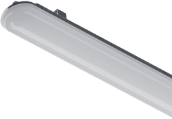 Светильник Navigator 93 977 DSP-09-36-4K-IP65-LED