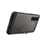 Чехол Spigen Tough Armor Mag Magsafe Galaxy S26+ Plus Gunmetal