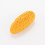 Силиконовая форма Pannocchia 20 (Кукуруза) Silikomart, Италия